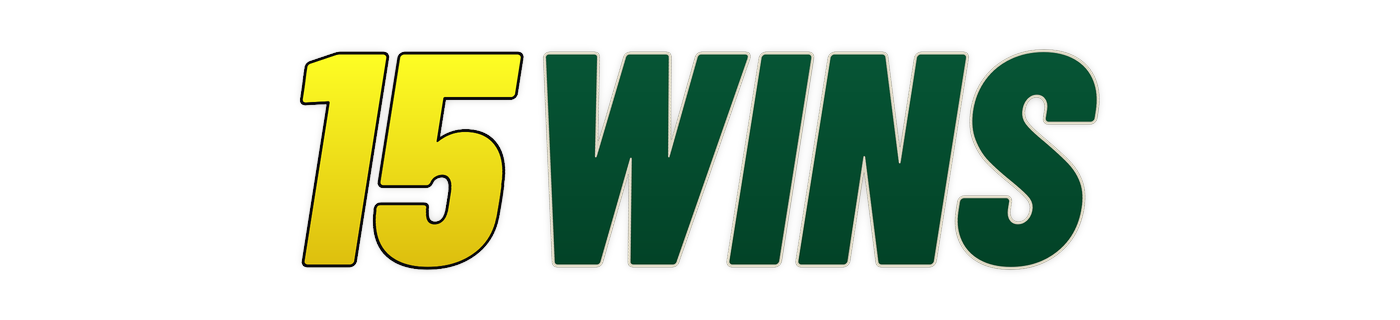 15wins